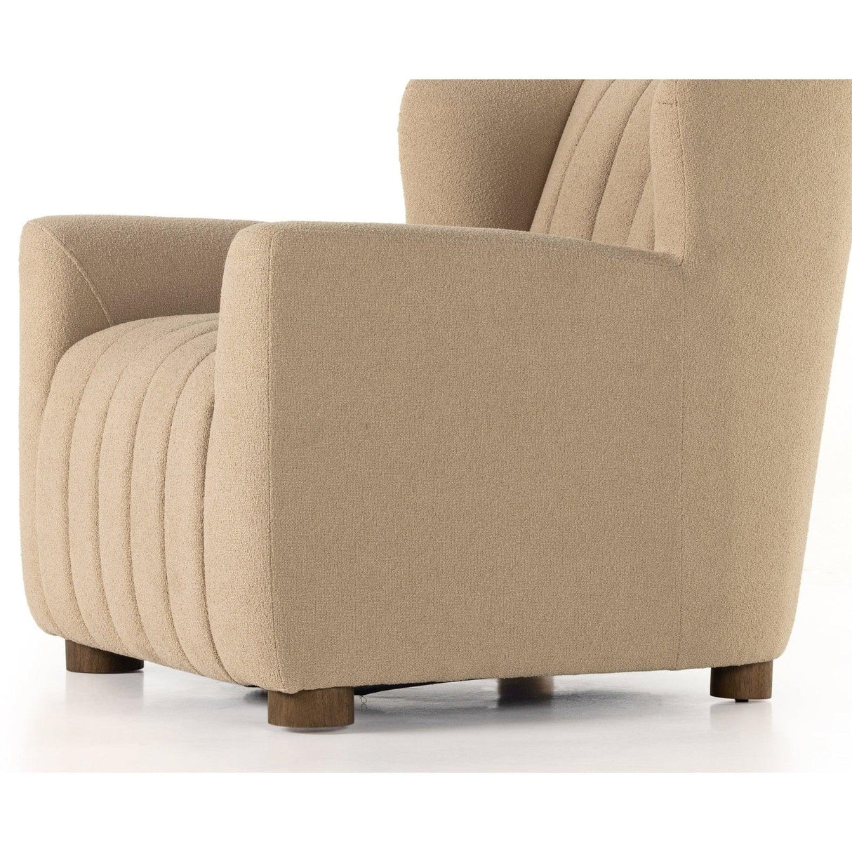 Four Hands Elora Chair