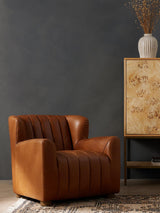 Four Hands Elora Chair