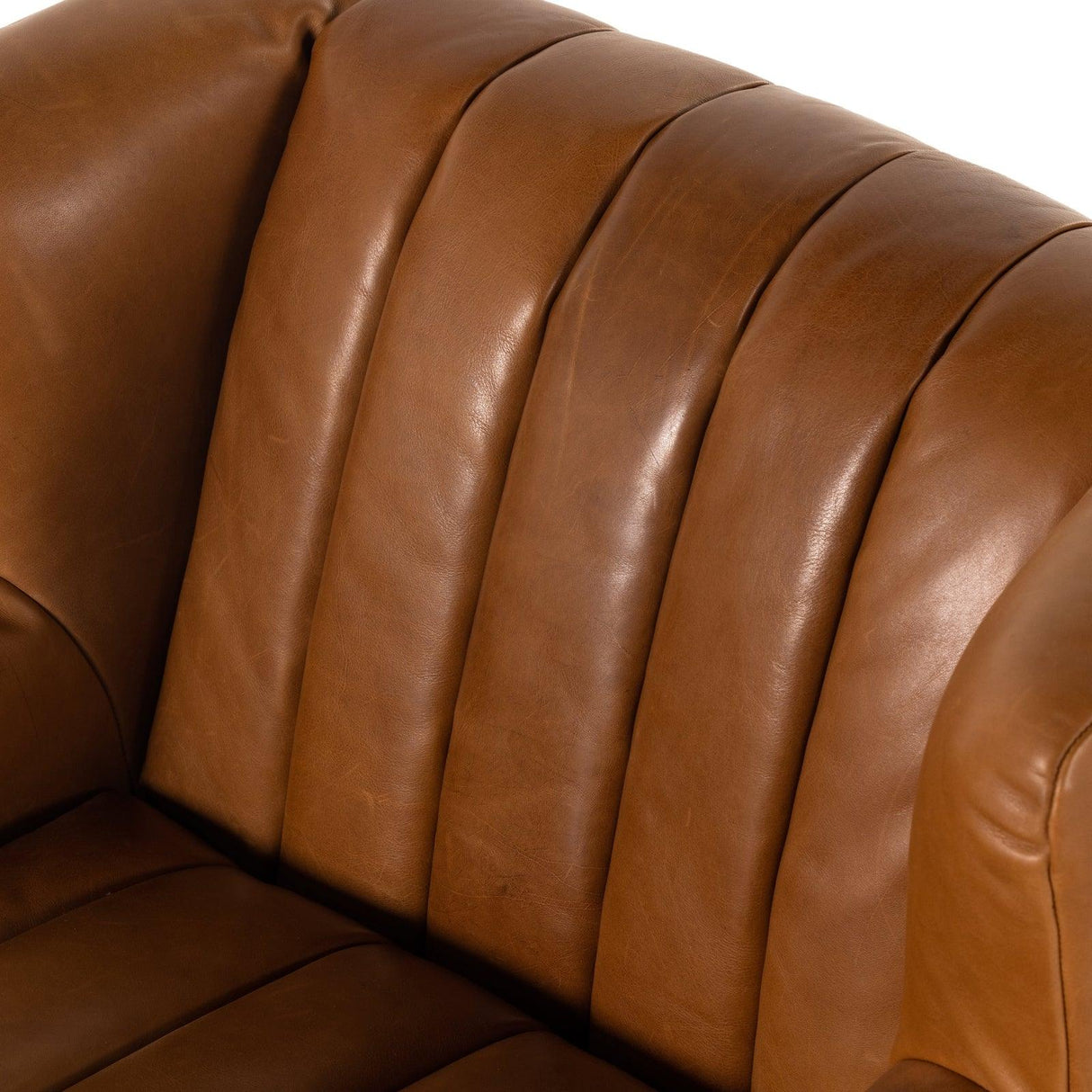 Four Hands Elora Chair