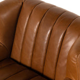 Four Hands Elora Chair