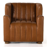 Four Hands Elora Chair