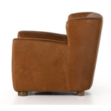 Four Hands Elora Chair