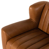 Four Hands Elora Chair