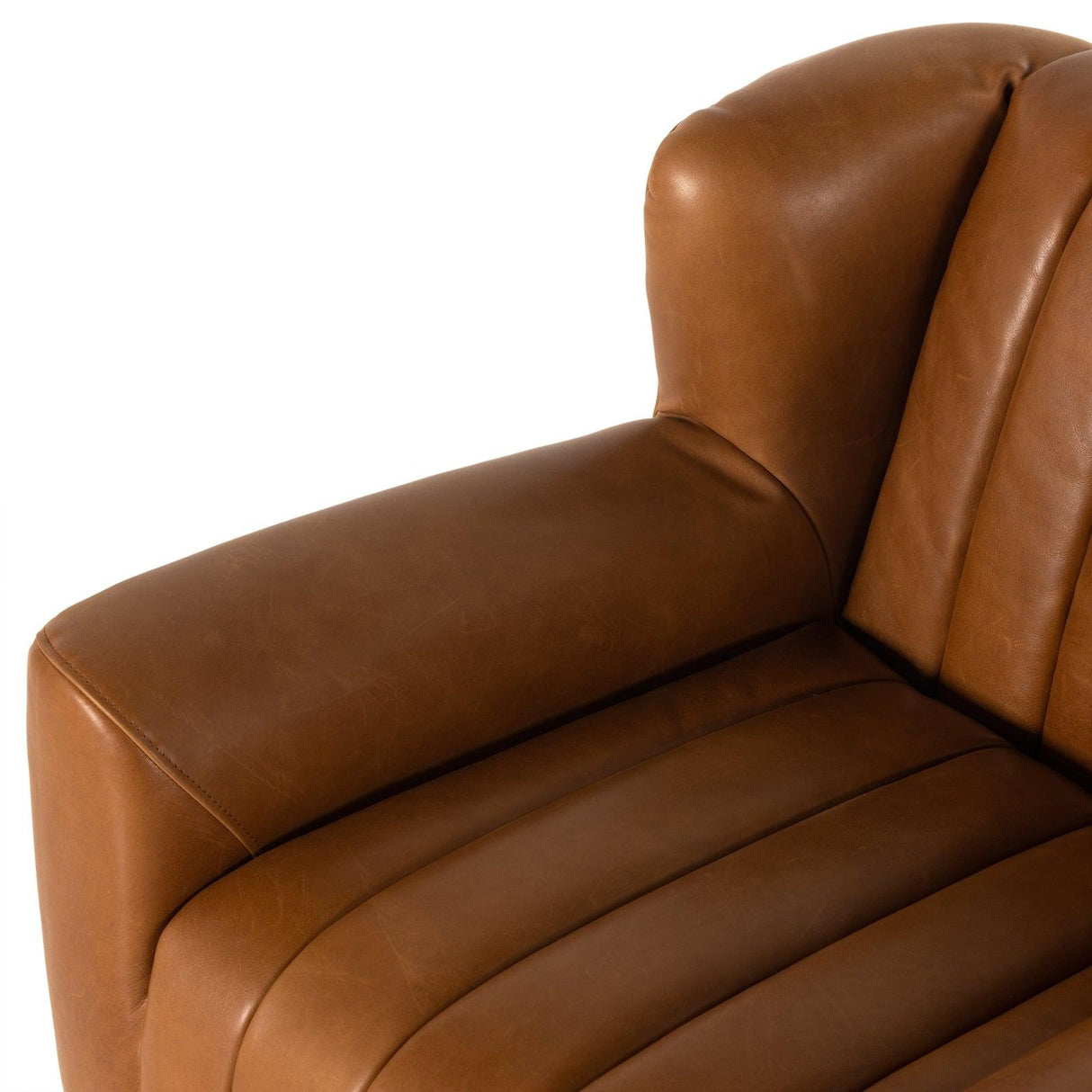 Four Hands Elora Chair
