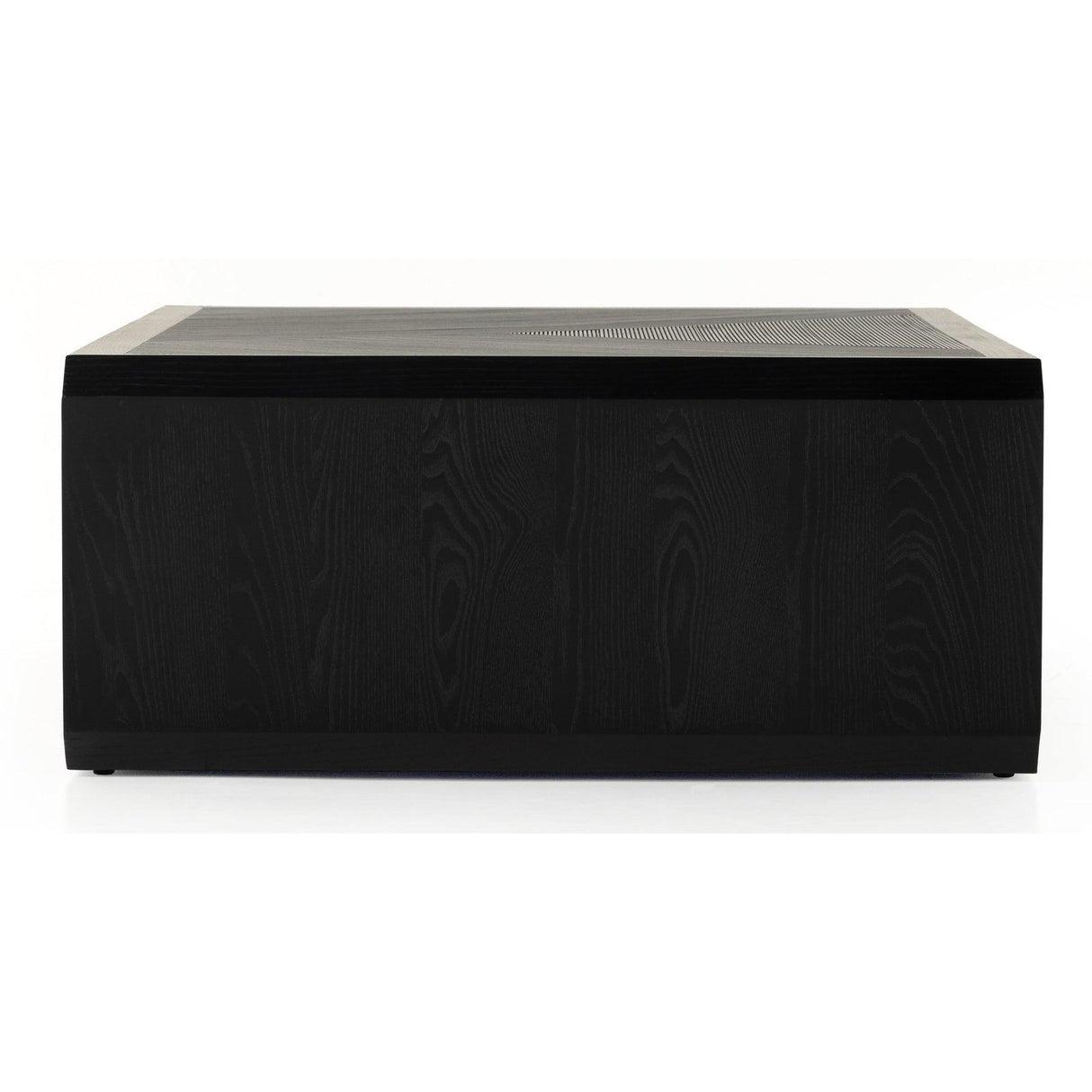 Four Hands Caspian Coffee Table