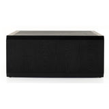 Four Hands Caspian Coffee Table