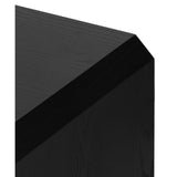 Four Hands Caspian Console Table