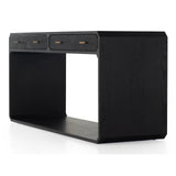 Four Hands Caspian Console Table