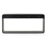 Four Hands Caspian Console Table