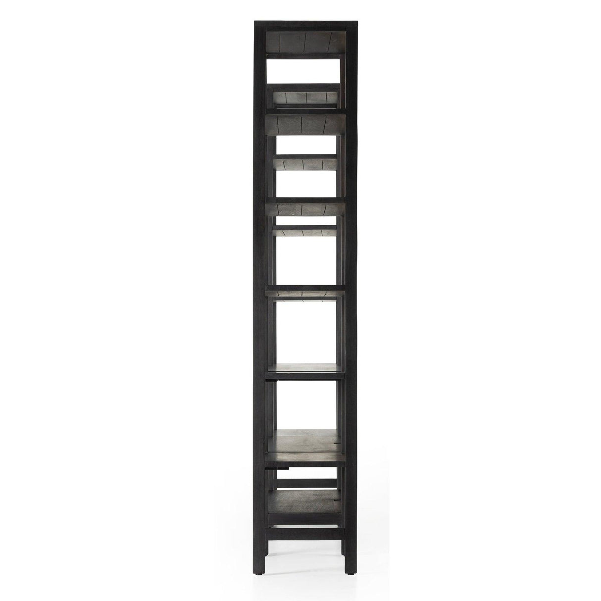 Four Hands Caprice Media Unit