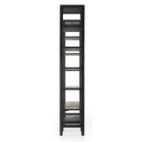 Four Hands Caprice Media Unit