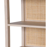 Four Hands Caprice Media Unit