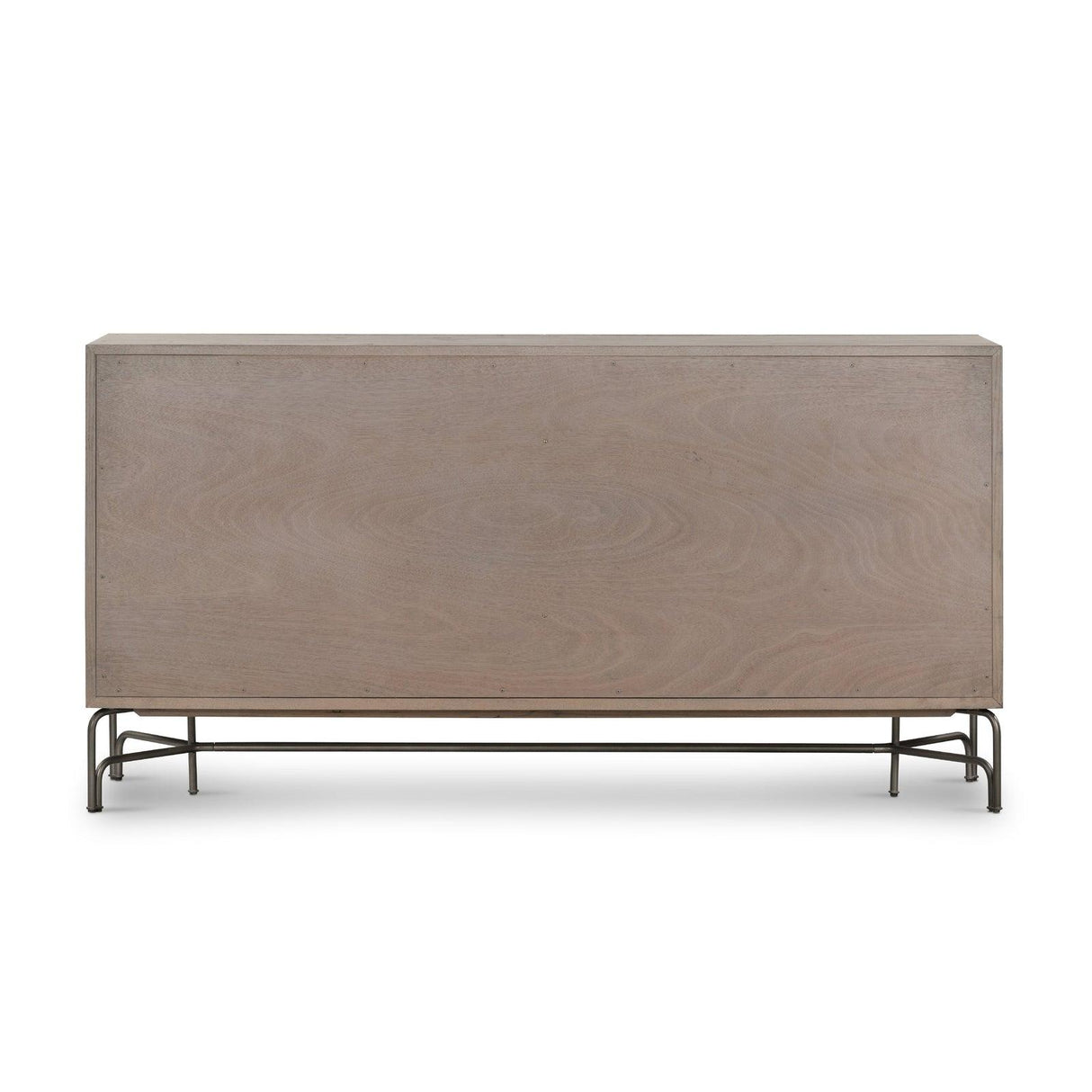 Four Hands Marion 6 Drawer Dresser