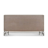 Four Hands Marion 6 Drawer Dresser