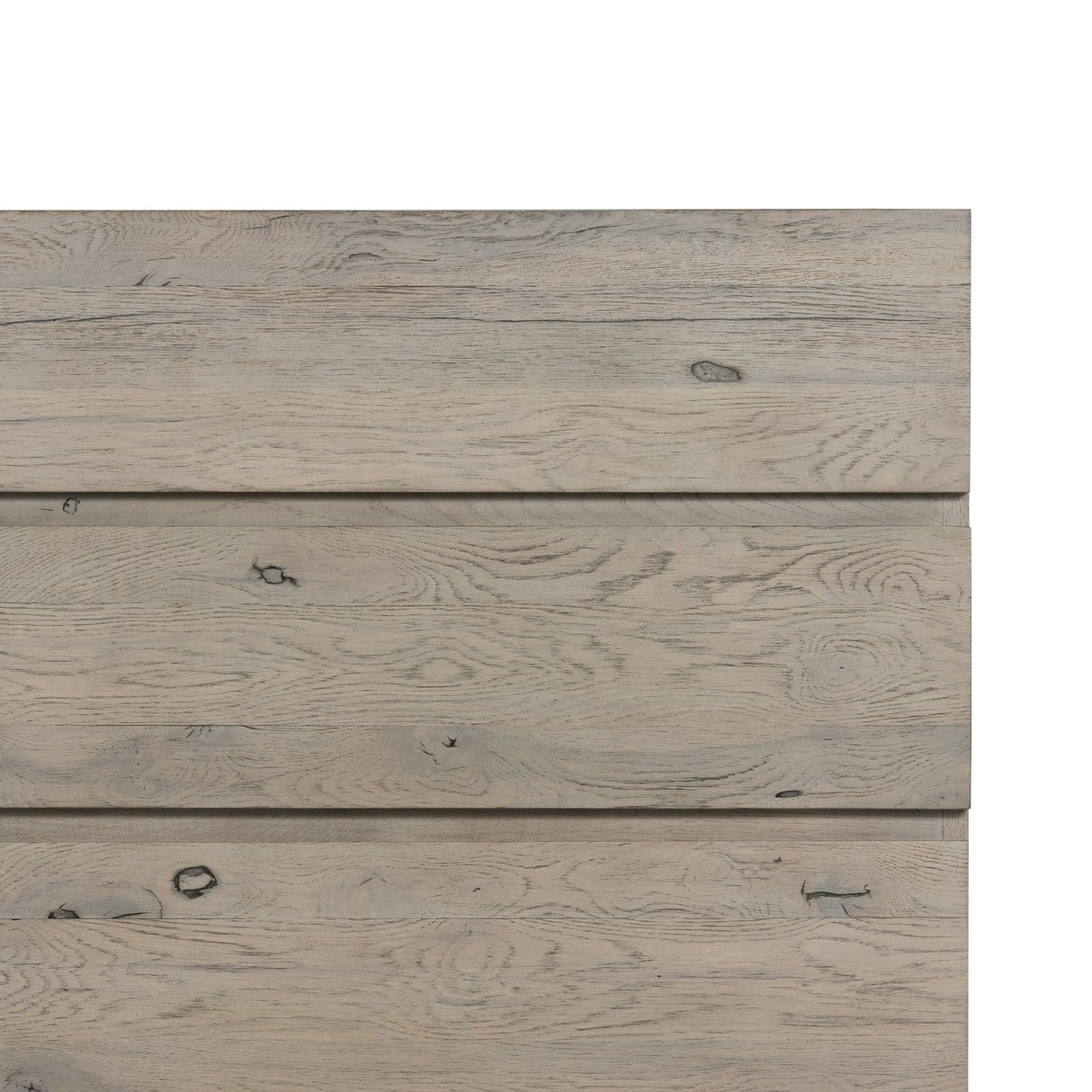 Four Hands Marion 6 Drawer Dresser