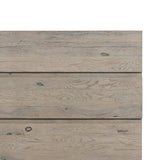 Four Hands Marion 6 Drawer Dresser