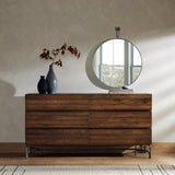 Four Hands Marion 6 Drawer Dresser