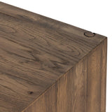 Four Hands Marion 6 Drawer Dresser