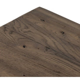 Four Hands Marion 6 Drawer Dresser