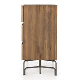 Four Hands Marion 6 Drawer Dresser