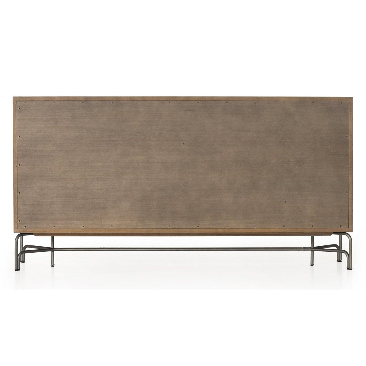 Four Hands Marion 6 Drawer Dresser