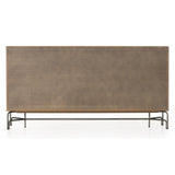 Four Hands Marion 6 Drawer Dresser