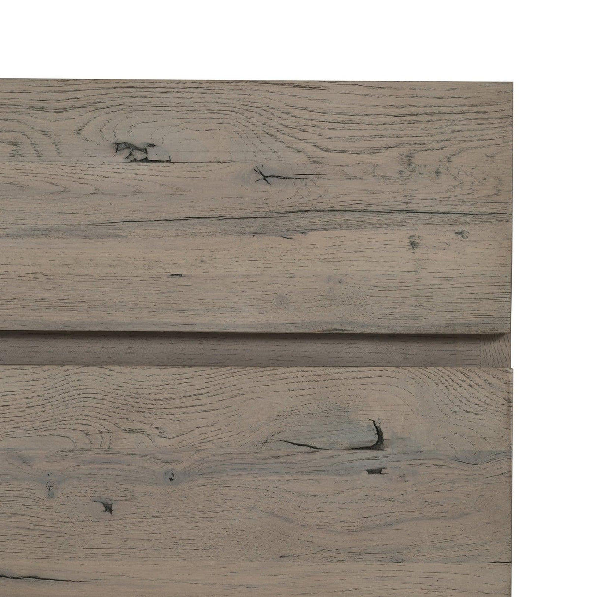 Four Hands Marion Nightstand