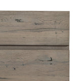 Four Hands Marion Nightstand