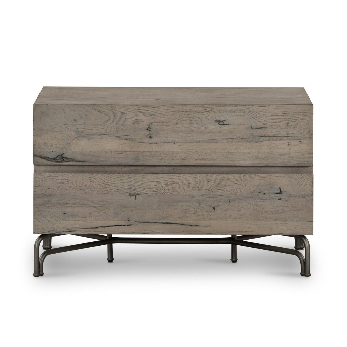 Four Hands Marion Nightstand