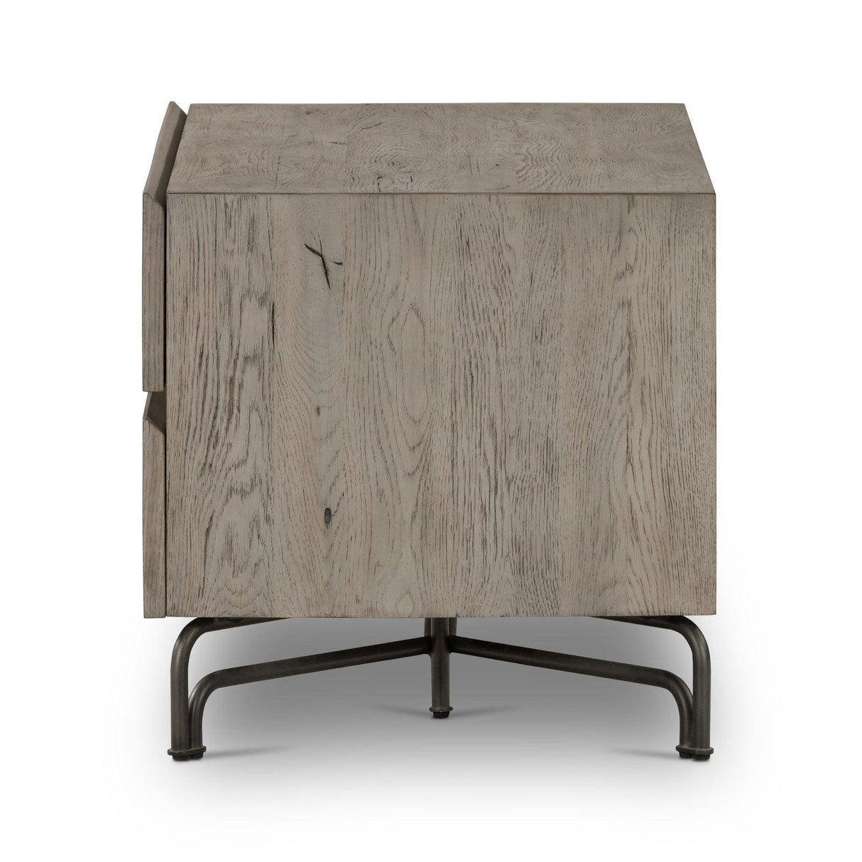 Four Hands Marion Nightstand