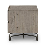 Four Hands Marion Nightstand