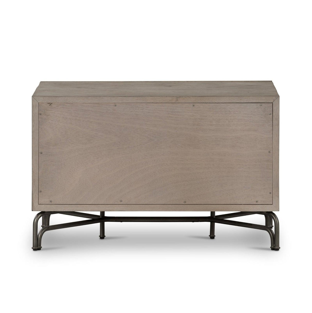 Four Hands Marion Nightstand