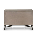 Four Hands Marion Nightstand