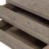 Four Hands Marion Nightstand