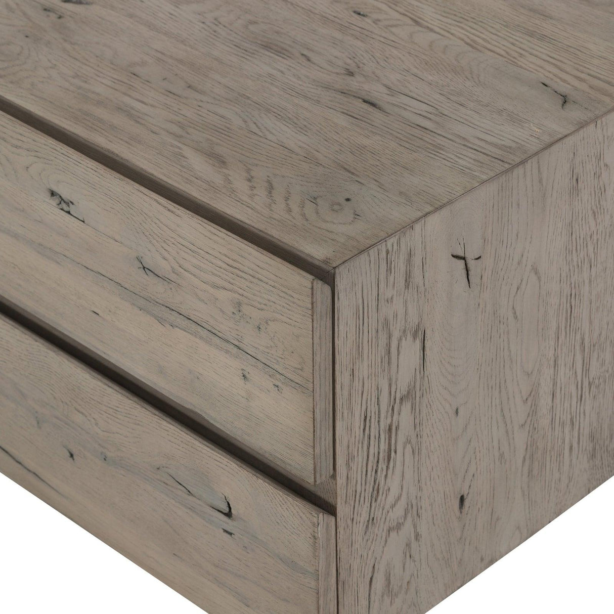 Four Hands Marion Nightstand