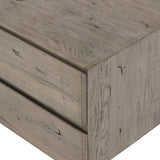 Four Hands Marion Nightstand