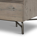 Four Hands Marion Nightstand