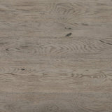 Four Hands Marion Nightstand