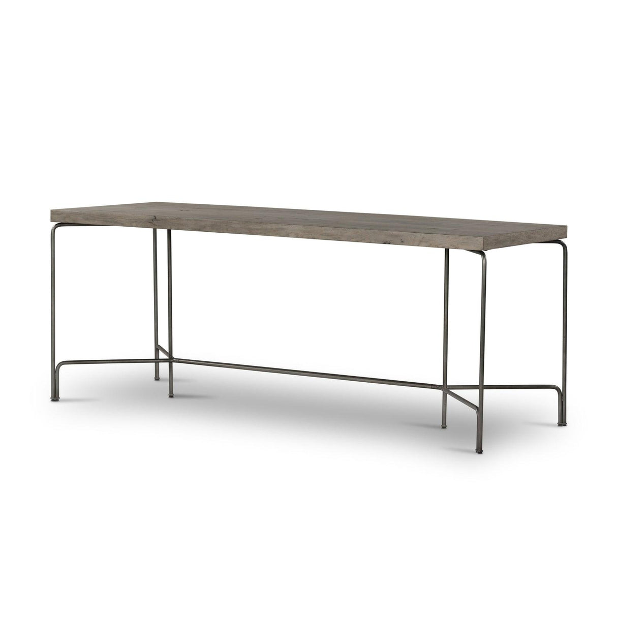 Four Hands Marion Desk