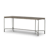 Four Hands Marion Desk
