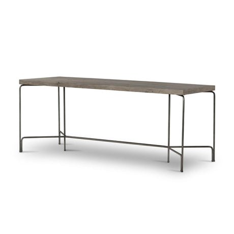 Four Hands Marion Desk
