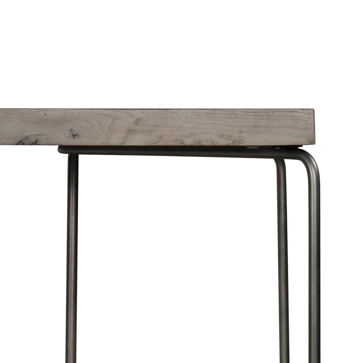 Four Hands Marion Desk
