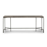Four Hands Marion Desk