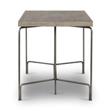 Four Hands Marion Desk