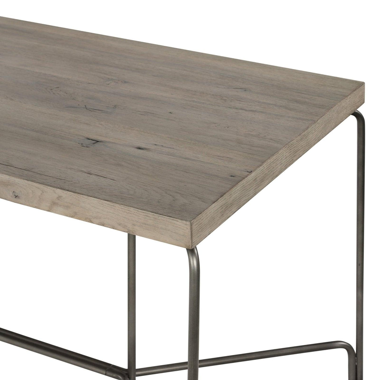 Four Hands Marion Desk