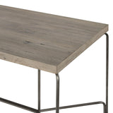 Four Hands Marion Desk