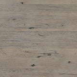 Four Hands Marion Desk