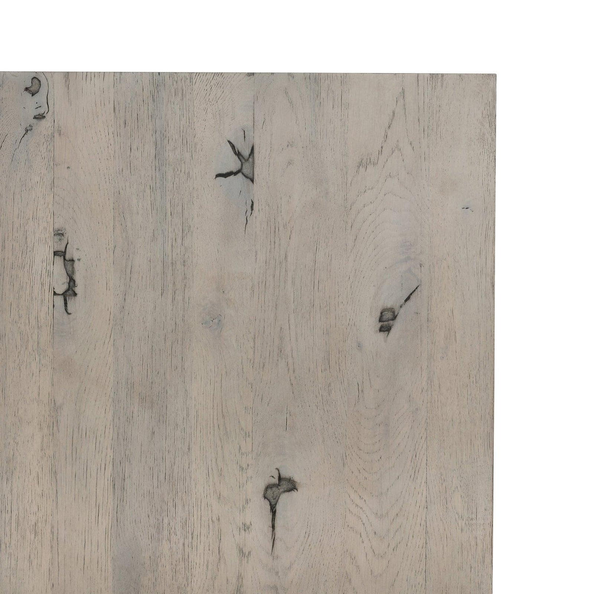 Four Hands Marion Sideboard