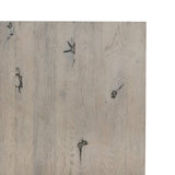 Four Hands Marion Sideboard