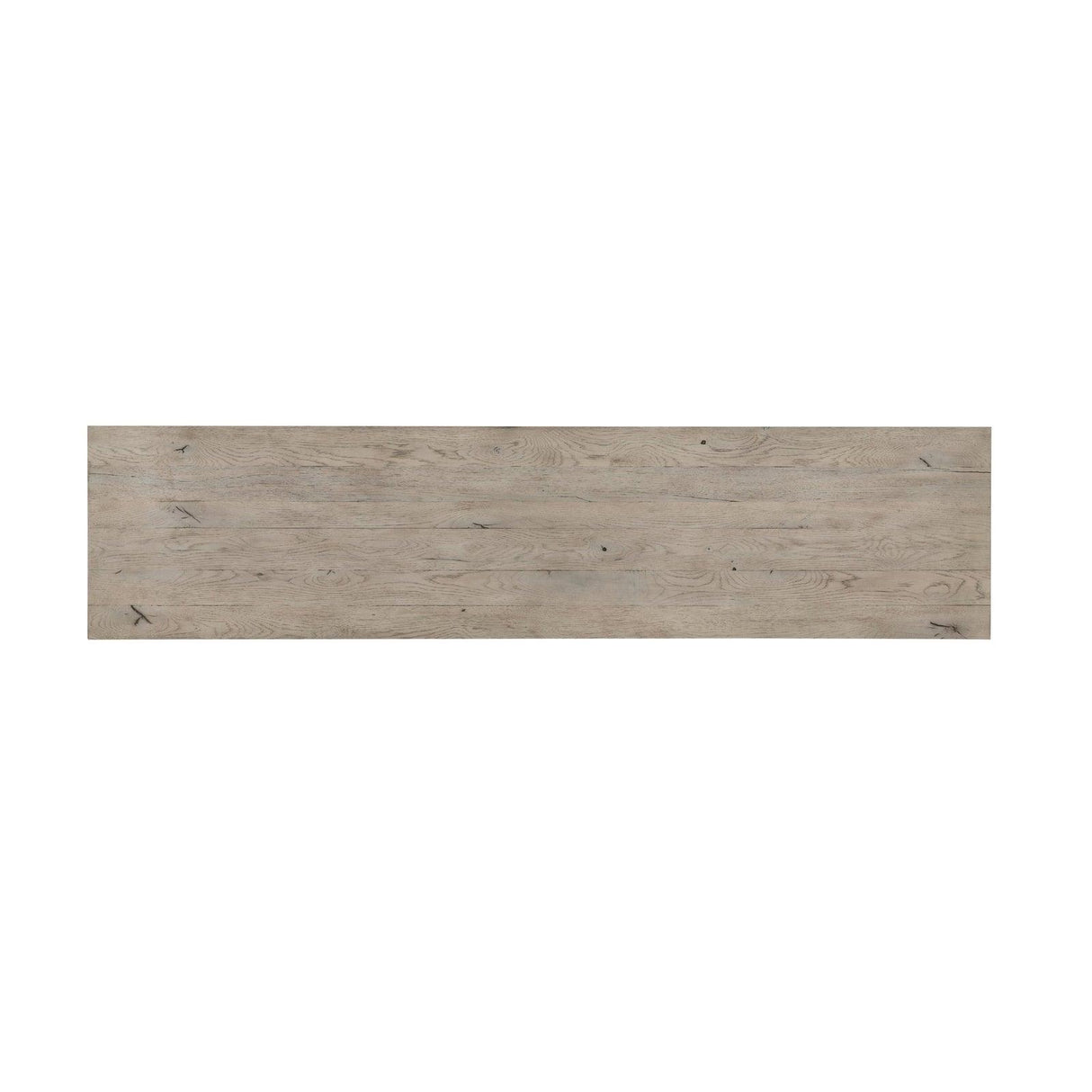 Four Hands Marion Sideboard